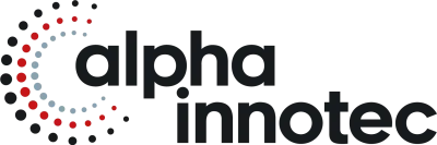 Logo_alpha_innotec_ohne_claim_4c